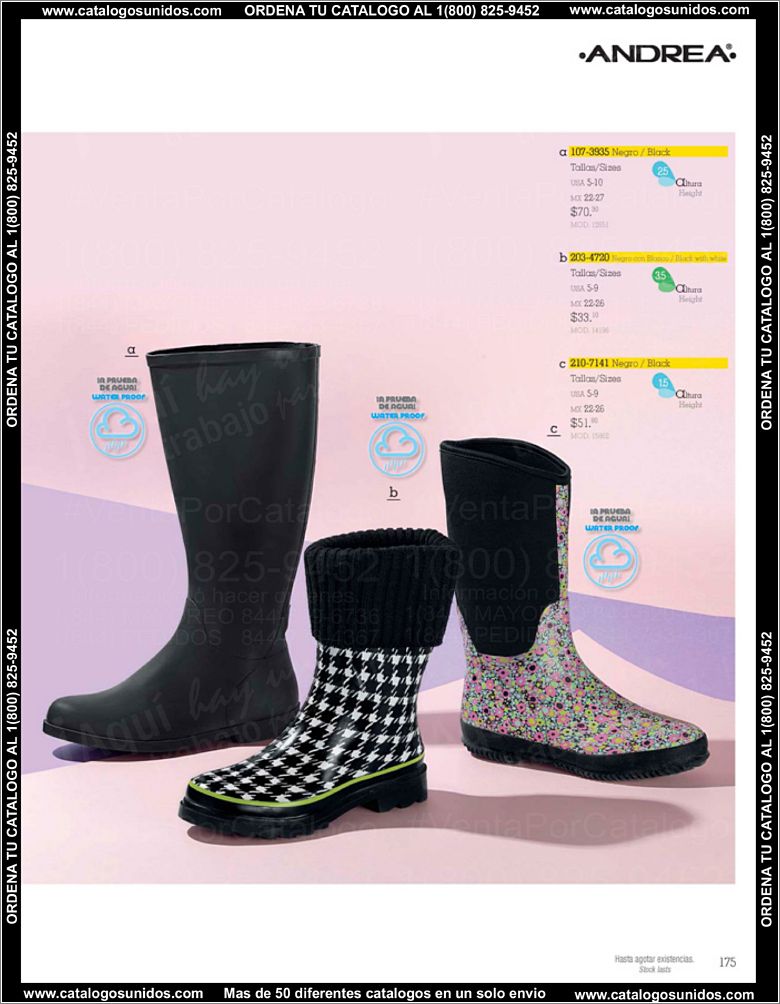 Andrea Cerrado_Page_175